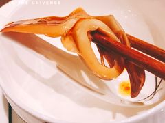 -御盛苑富隆汇·传承川菜·商务简餐(江北嘴店)