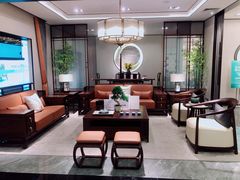 -红星美凯龙(柯桥店)