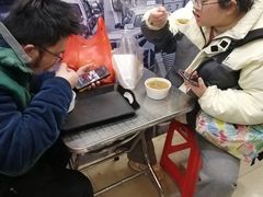 -食盈碗仔翅(星玺广场店)