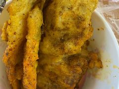 -市府路小吃城(民俗文化广场锦苑店)