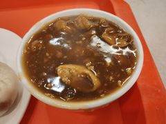炒肝-天兴居(鲜鱼口街店)