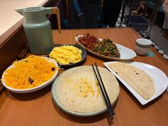 -老昌春饼(中央大街店)