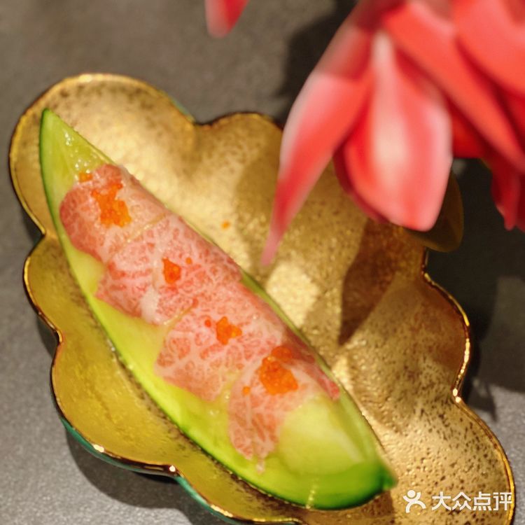 成都品质和牛烧肉店来大悦城了‼️赶紧冲，冲，冲