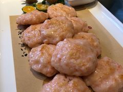 -巴渝菜舍曾氏麻辣风(霸州店)