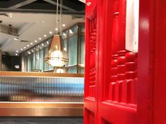 大堂-陶陶居酒家(海岸城店)