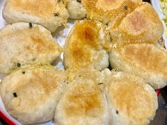 -环宇草鸡店·特色炒鸡