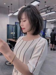 -SEBASTIAN塞巴斯汀