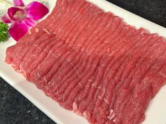 -南门涮肉(上海二店)