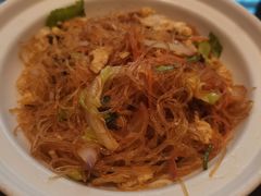 海皇粉丝-锡和无锡菜(景丽苑店)