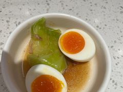 -味千拉面(南虹店)