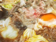-熹炭精致日料(金融街购物中心店)