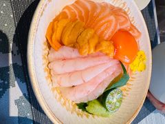 -和牛食堂•BISTRO(广州首店)