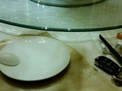 -喜盈门.鱼鲜家味(金马店)