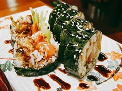 -游You House(西单老佛爷店)