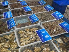 水产区-双井轩(双井店)