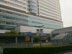 -上海市第十人民医院(总院)