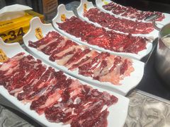 -潮发潮汕牛肉店(芳村店)