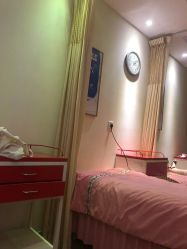 点击看大图 -天津伊美尔医疗整形美容专科医院