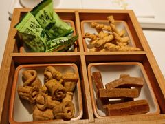 -马邦子·紫苏烤鱼(恒隆广场店)