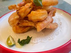 -小城外婆肴私房菜.家宴聚集点(圆明园颐和园·清河上地店)