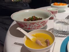 -湘上湘(正大中心总店)