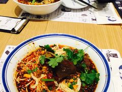 -文叔·湖北名小吃·小龙虾(华强北店)