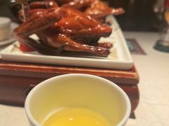 -大鸽饭(岗顶店)