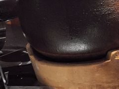 -天津君隆威斯汀酒店