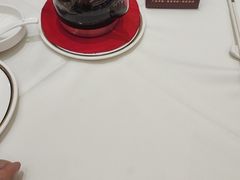 -喜宴又一村·粤菜·茶点·海鲜(壹方天地店)