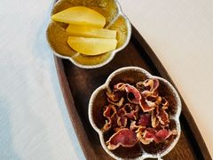 -泓0871臻选云南菜·味庄