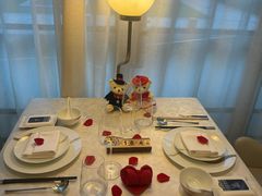 -海味观(老西门店)