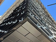 -大馆(前中区警署建築群)