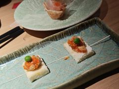 -匠和风精致料理(春熙路群光广场店)