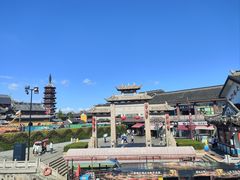 -熙盛源(永乐路店)