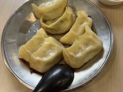 -章氏(广粤路店)