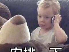-地球美食剧场