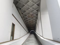 -尼依格罗香港美利酒店
