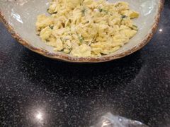 -湾里人家(旺山景区店)