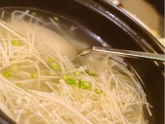 -海味观(老西门店)