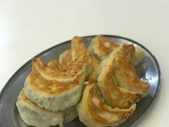 -芬芳甜品(体育东横街店)