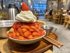 -姜虎东白丁烤肉(深圳湾后海汇店)