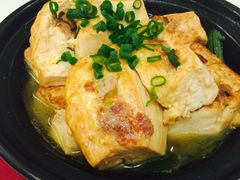 -围龙屋客家食府(福田店)