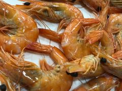 -九大簋家宴(北京路店)