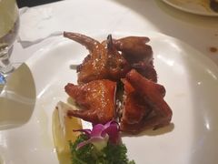 -太平馆西餐厅(北京路店)