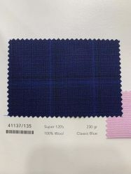 点击看大图 -香港威德诚洋服BESPOKE西服西装高级定制(上海湾一店)