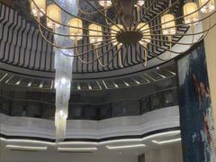 -浅深(世茂滨江精品店)