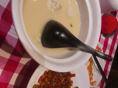 -西贝(六里桥旗舰店)