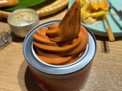 -迷你椰·泰式大排档(共康店)