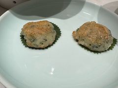 -道道鲜·崇明私房菜(五角场店)