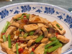 -钵小样·湖南钵子菜(华南城店)